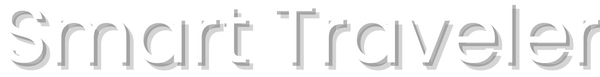 Traveler-Smart